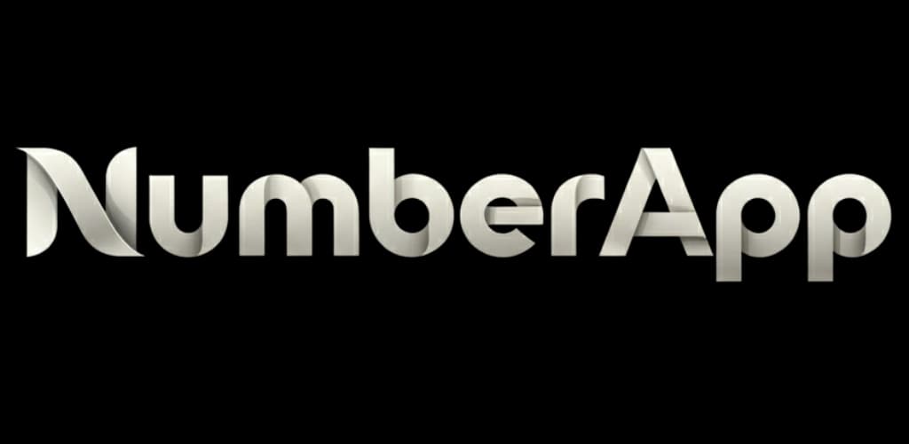 Salon Marketing Ideas That Actually Work in 2026