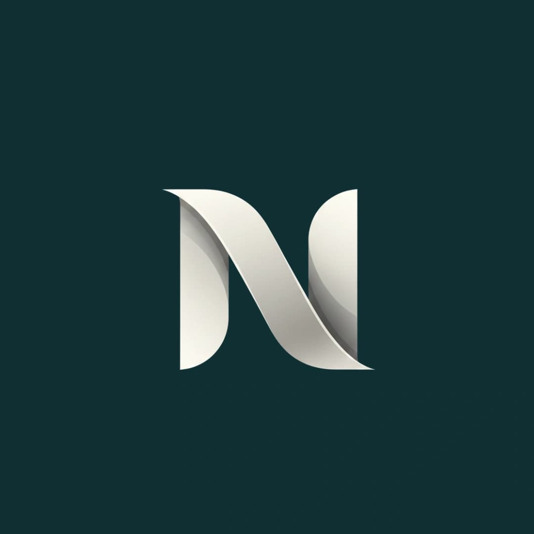 NumberApp - India's #1 Salon Booking & Management App