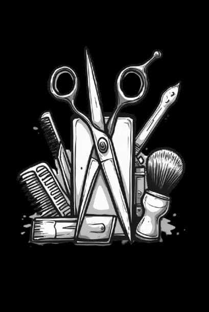 Salon Queue Management Software: 9 Features Every Modern Salon Needs