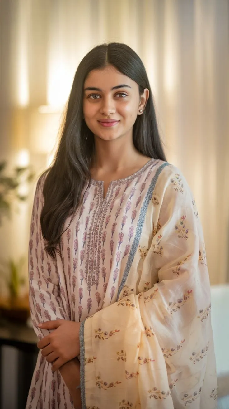 Top Men and Women Salon Trends in India and How to Choose the Right Service