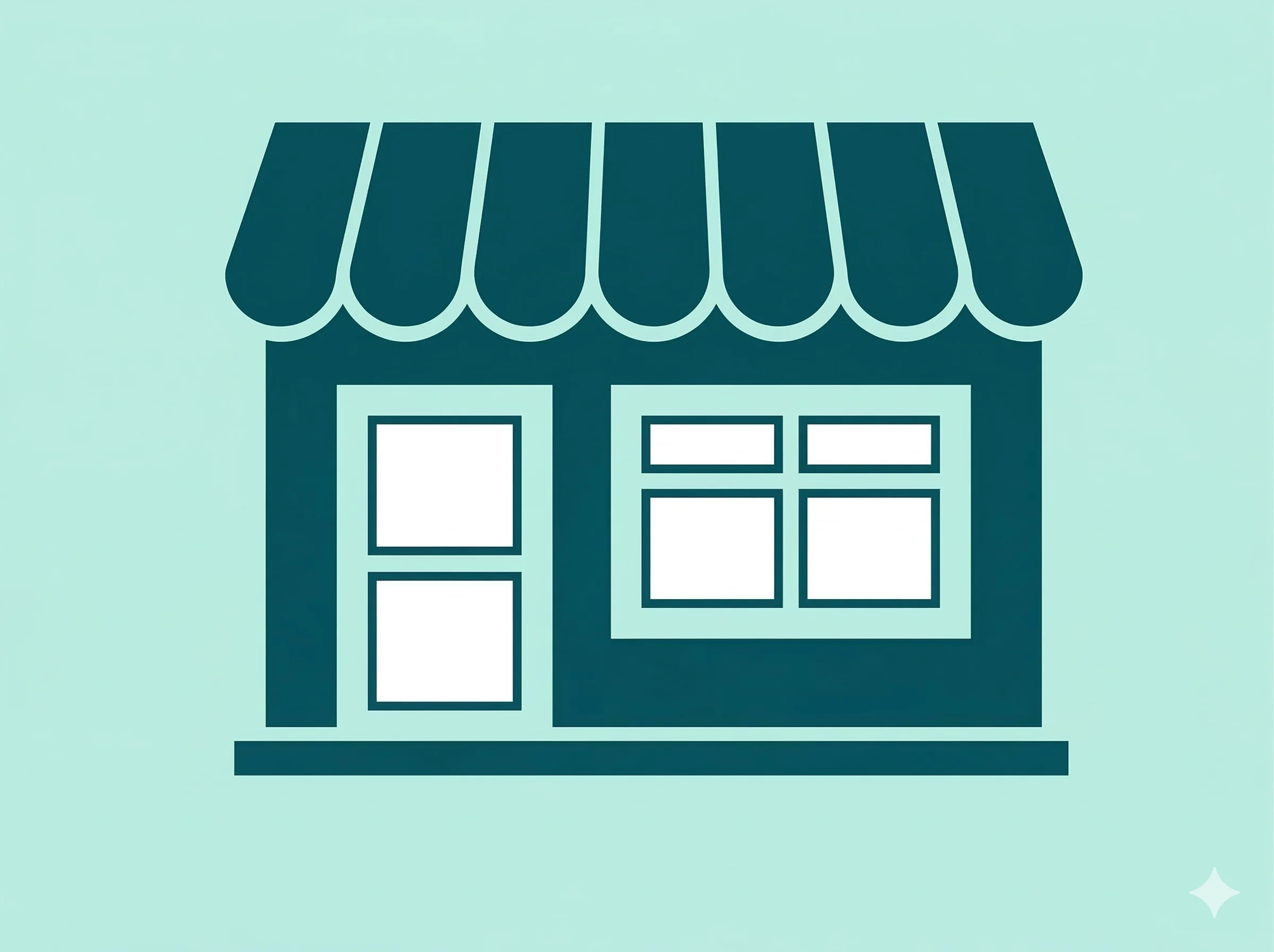 Meenakshi Dutt Makeover coming soon