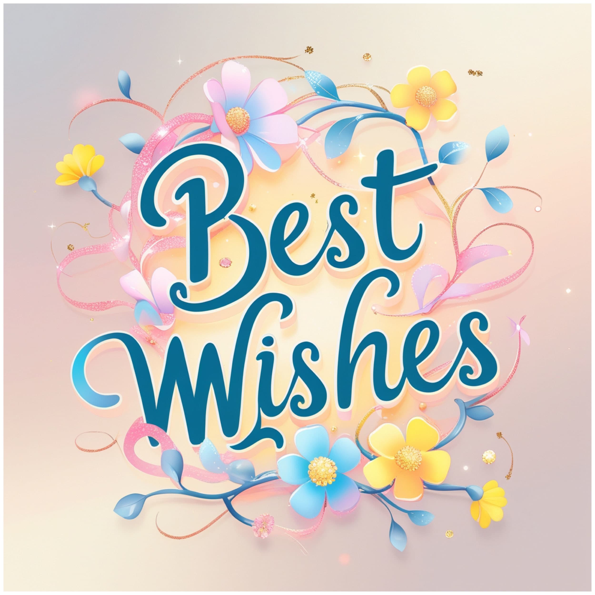 How to Avoid Long Waiting Time at Salons in India