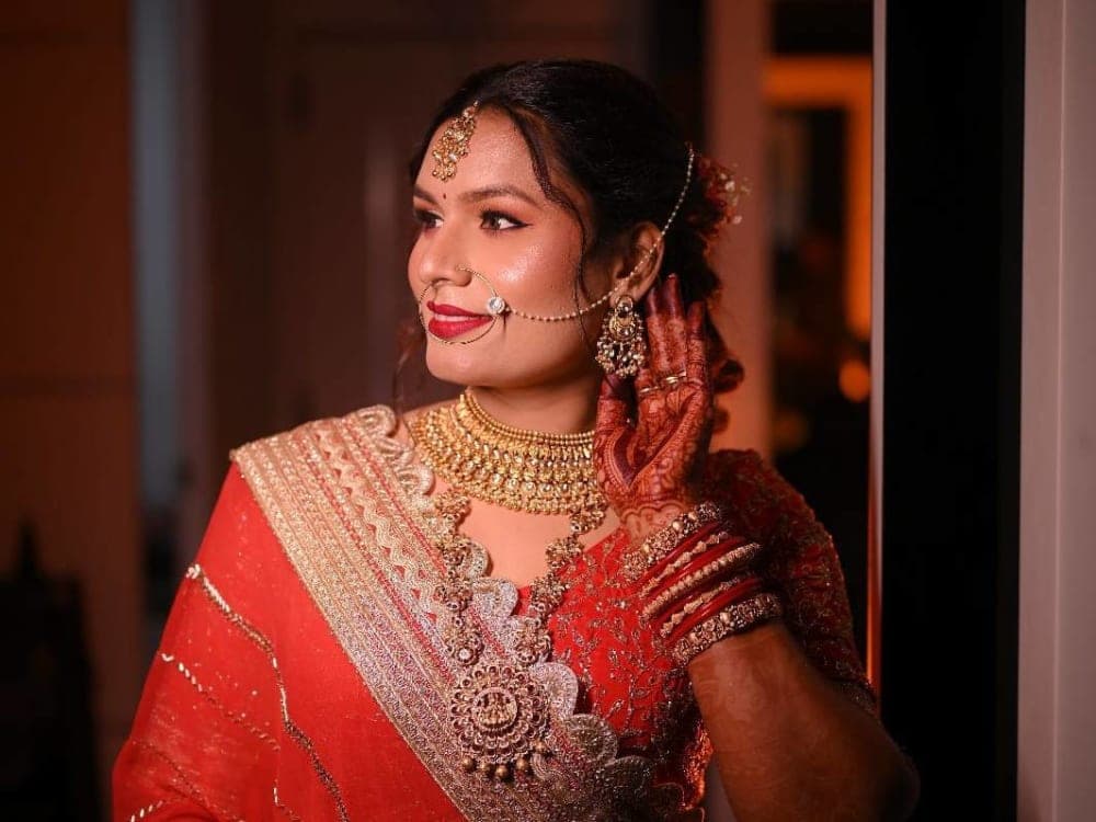 Natures Unisex Salon thumbnail 5