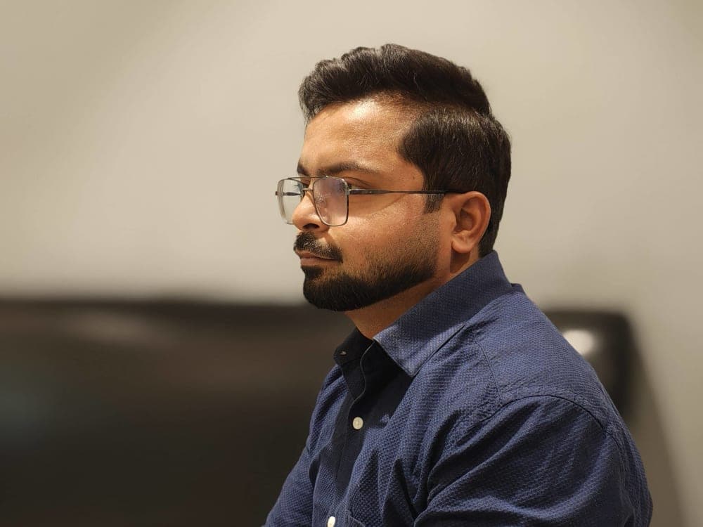 Natures Unisex Salon thumbnail 6