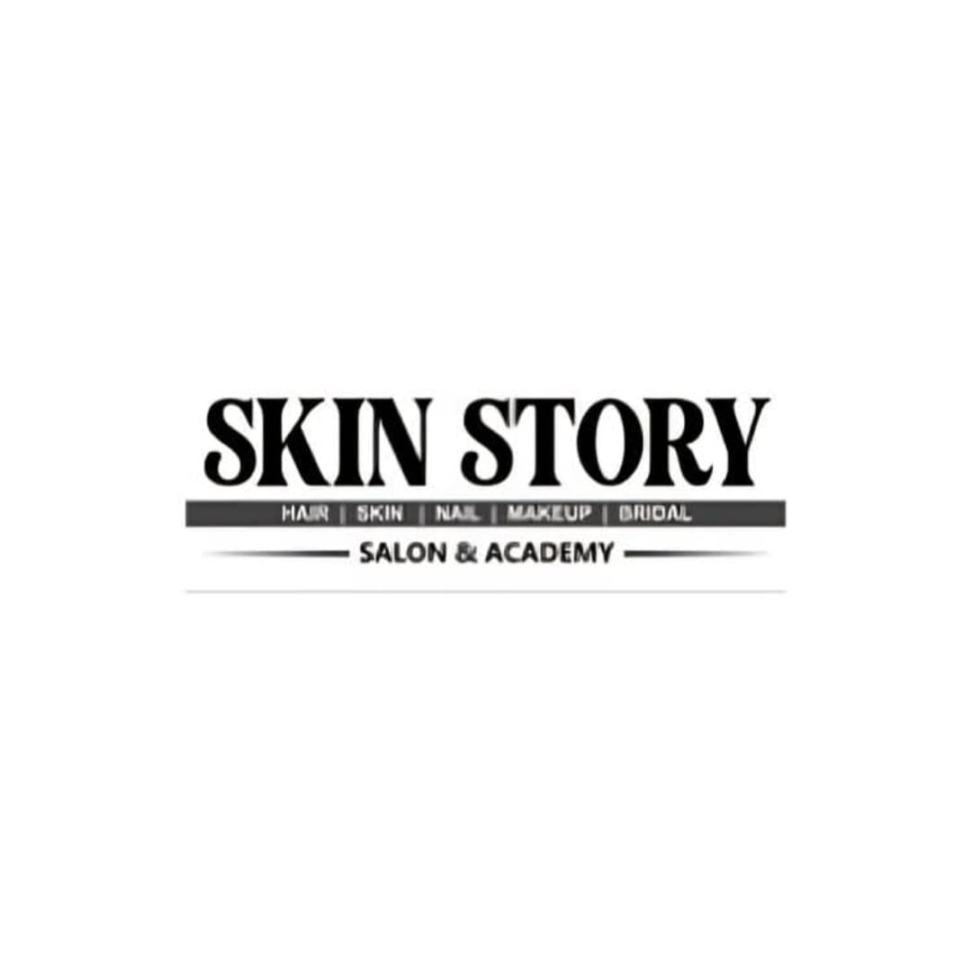 Skin story salon & academy  thumbnail 3