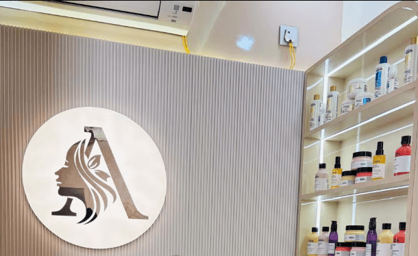 Avinya Studio cover photo