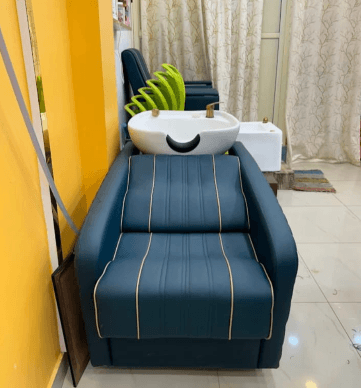 Neha and rishab  thumbnail 5