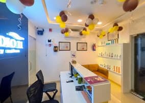 Bellissima Exclusive Salon thumbnail 2