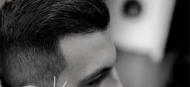 Ayub Hair Studio - Hair Patch in Gorakhpur photo 1