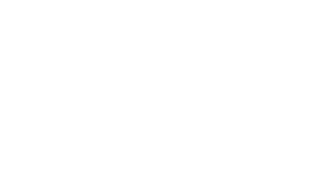 Juvena Herbals Beauty Salon photo 1