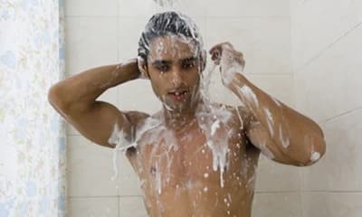 Creative Hair Always photo 1