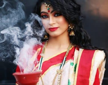 Glam Studios photo 1