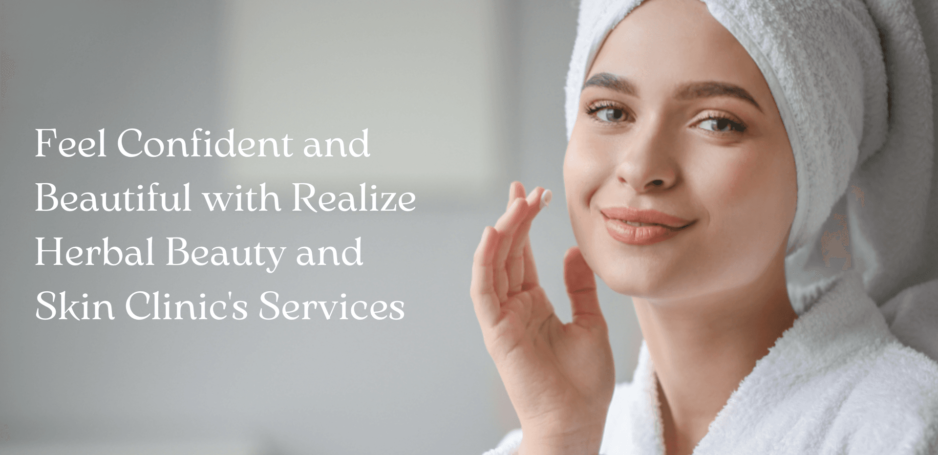 Realize Herbal photo 1