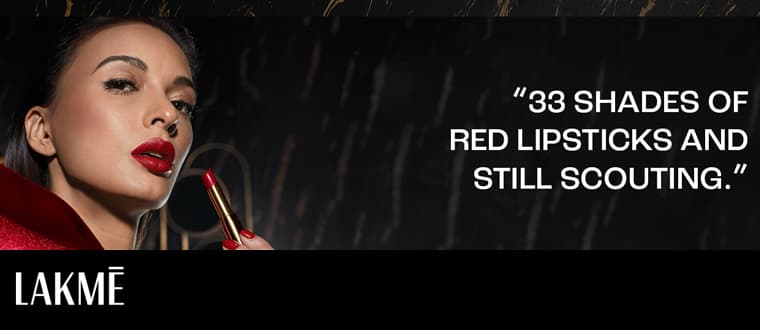 Lakme Salon For Him and Her in Civil lines,Golghar,Gorakhpur photo 1