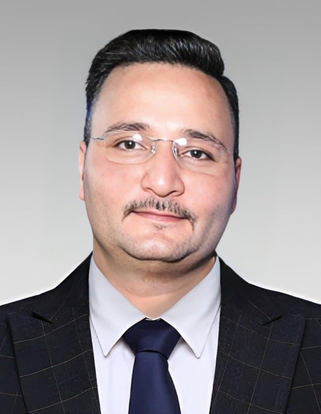 Ns4 Salon Unisex Gorakhpur photo 1