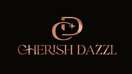 Cherish DaZZL Unisex Salon photo 1