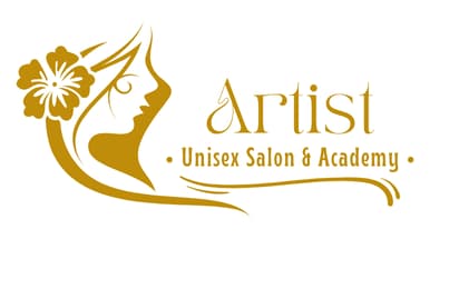 Artist Unisex Salon And Academy Betiahata photo 1